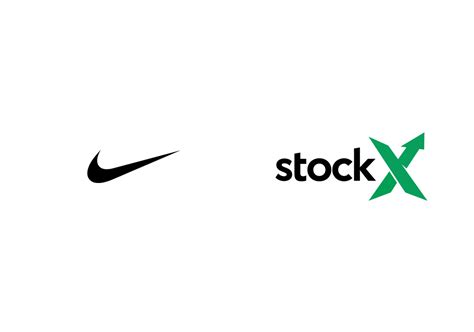 nike claims stockx sells fake sneakers|nike stockx lawsuit.